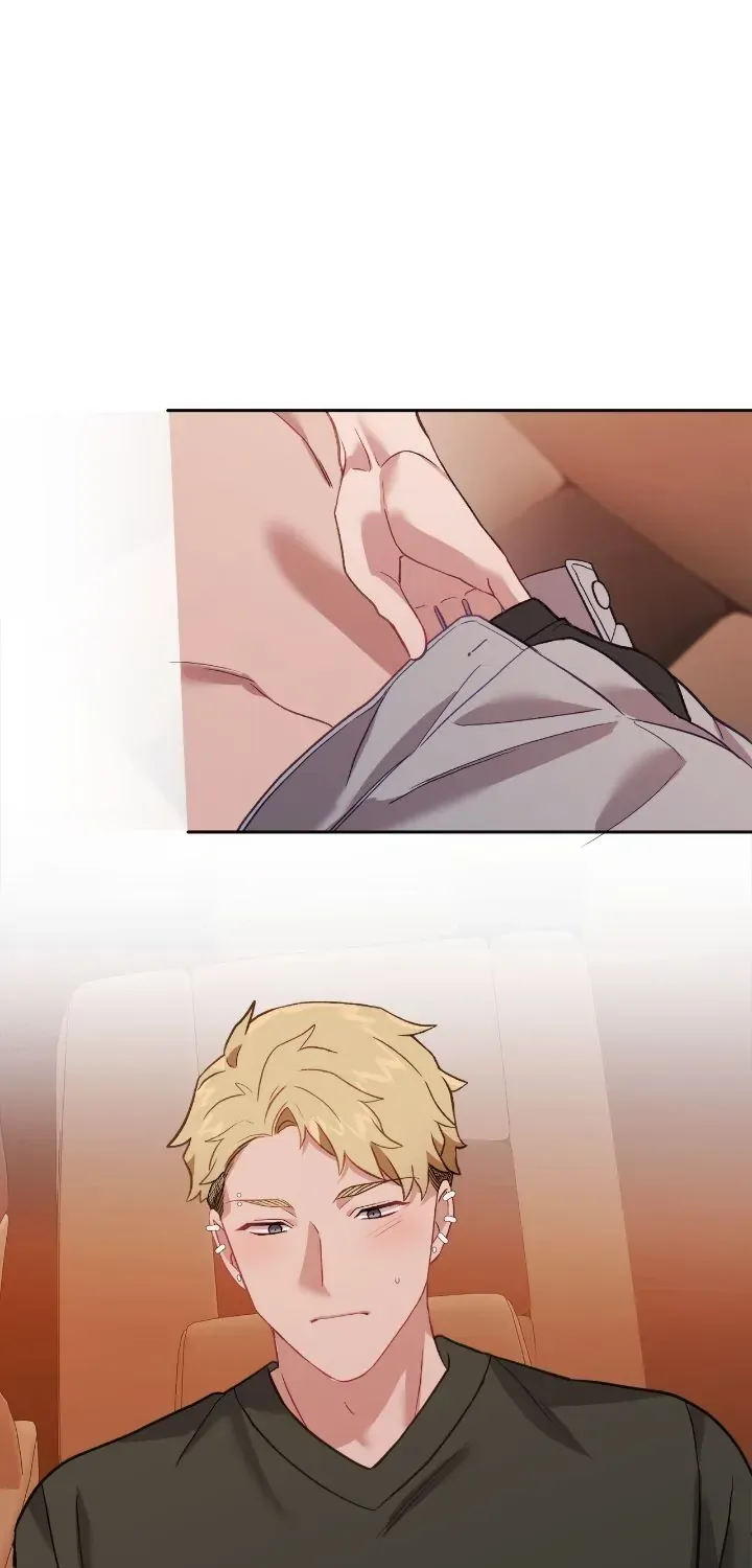 Read Falling (Yun) Webtoon chapter 27 image 54 on Lezhin