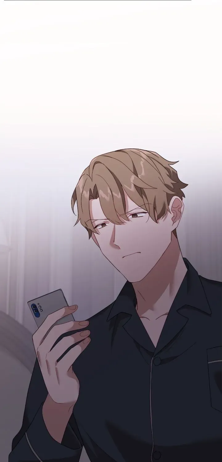 Read Falling (Yun) Webtoon chapter 27 image 6 on Lezhin