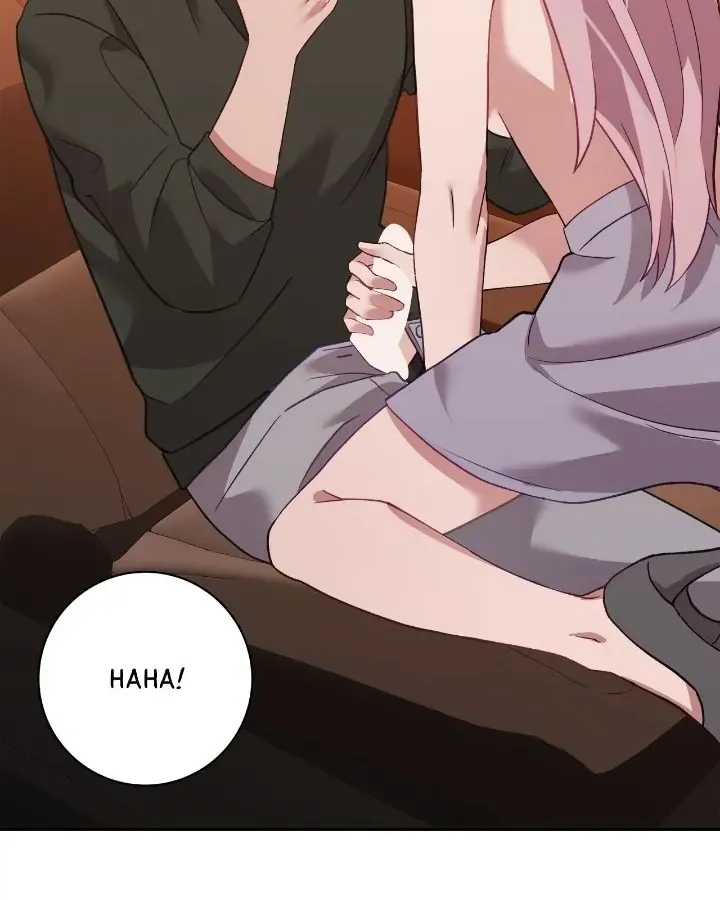 Read Falling (Yun) Webtoon chapter 27 image 61 on Lezhin