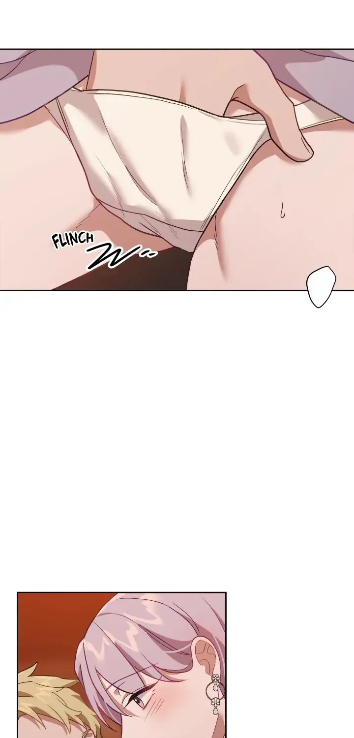 Read Falling (Yun) Webtoon chapter 27 image 63 on Lezhin