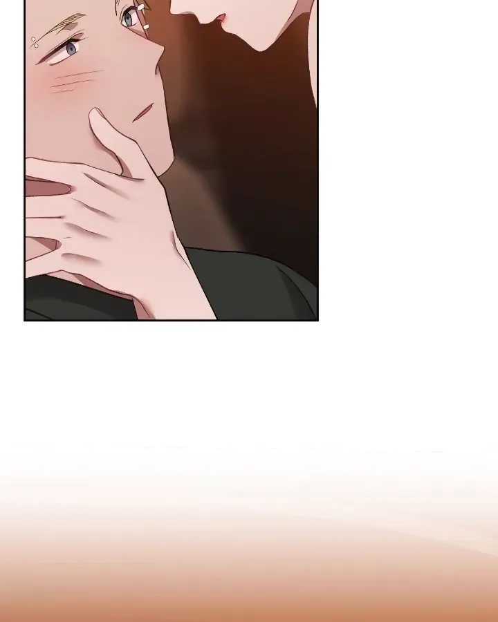 Read Falling (Yun) Webtoon chapter 27 image 64 on Lezhin