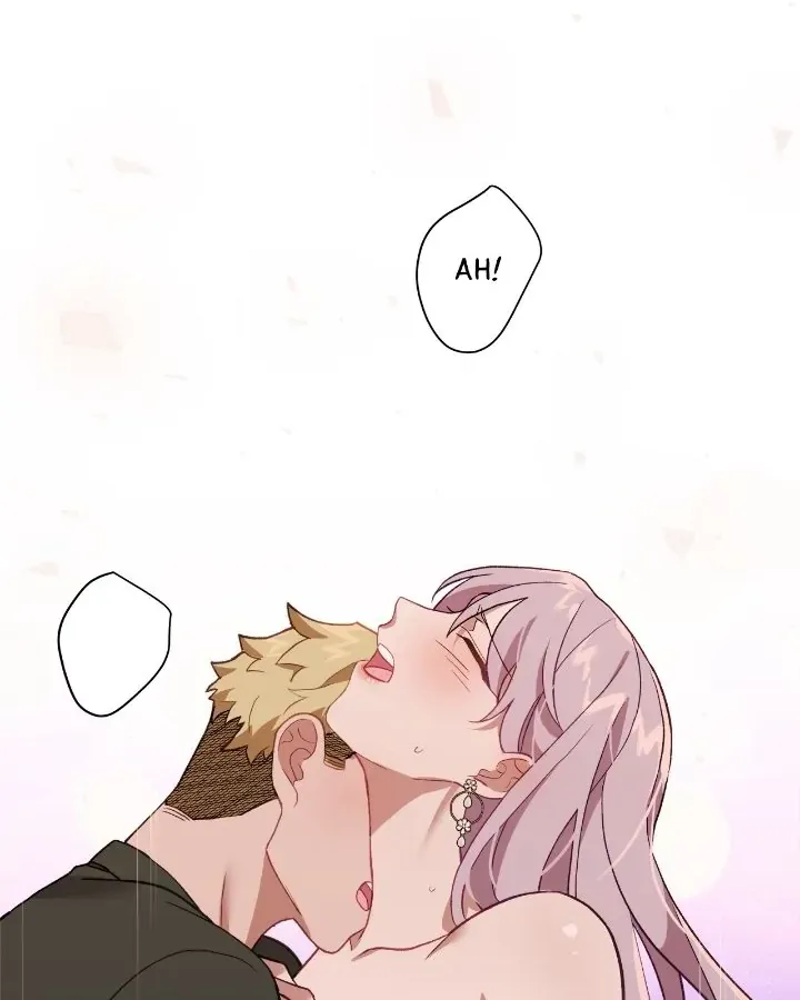 Read Falling (Yun) Webtoon chapter 27 image 70 on Lezhin