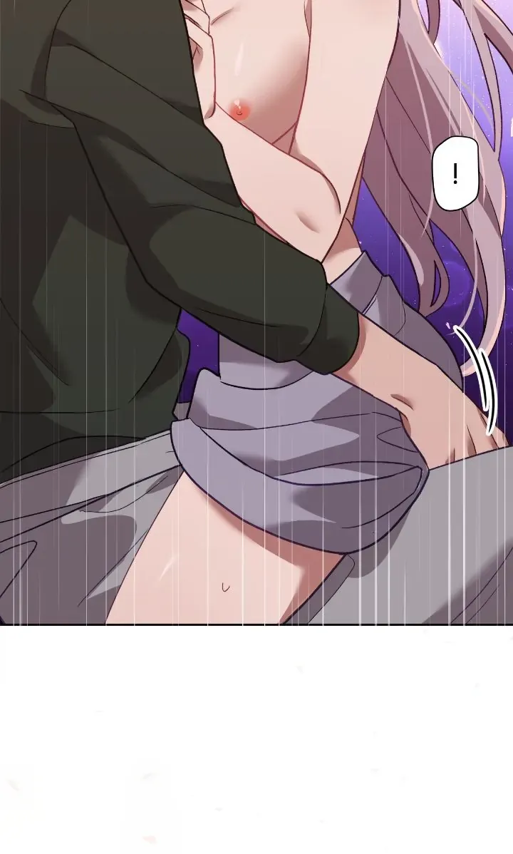 Read Falling (Yun) Webtoon chapter 27 image 71 on Lezhin