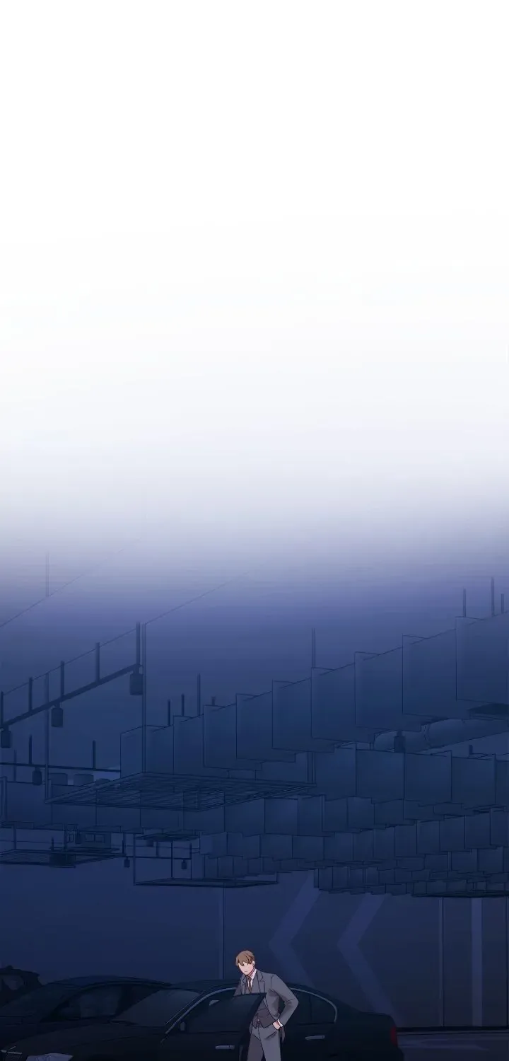 Read Falling (Yun) Webtoon chapter 28 image 1 on Lezhin