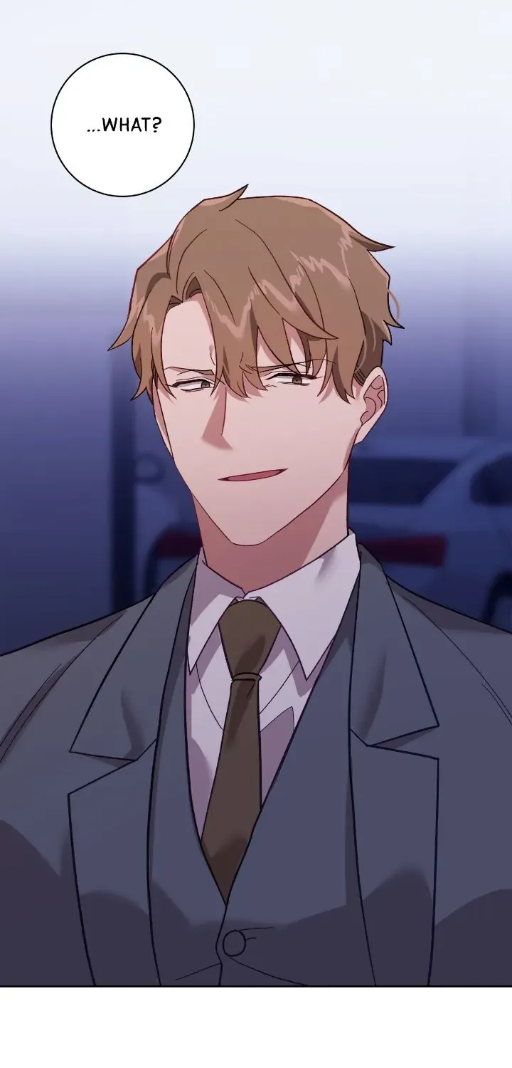 Read Falling (Yun) Webtoon chapter 28 image 10 on Lezhin