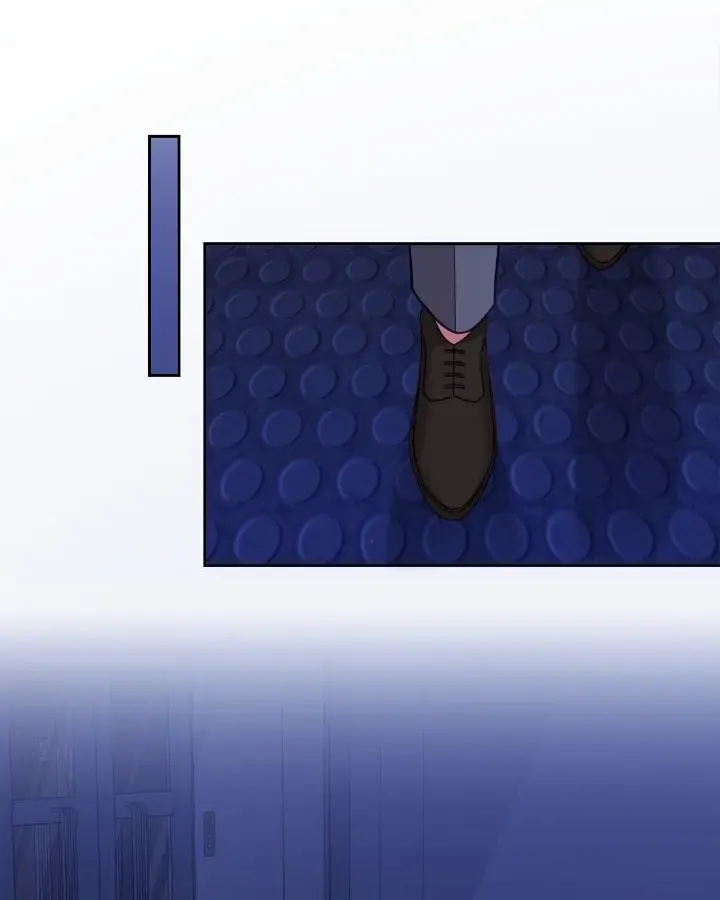 Read Falling (Yun) Webtoon chapter 28 image 13 on Lezhin