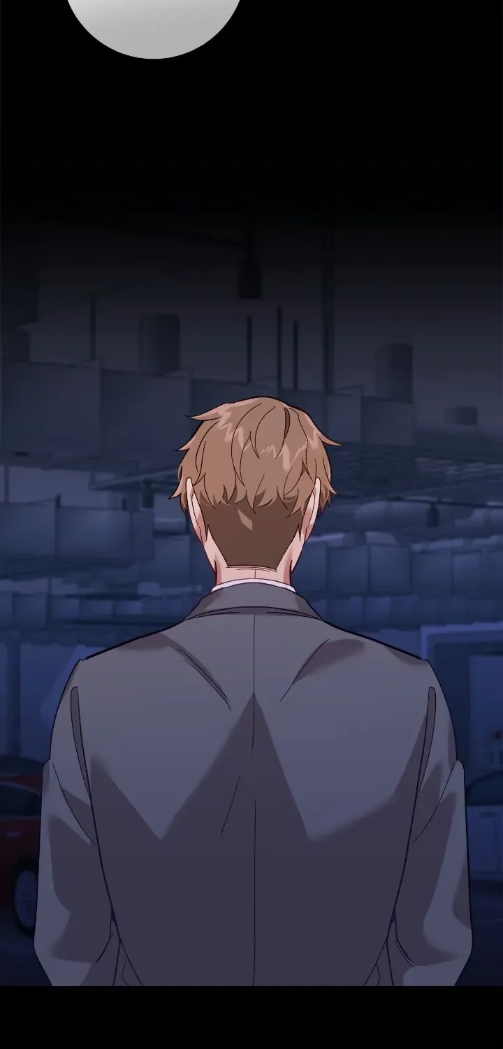 Read Falling (Yun) Webtoon chapter 28 image 16 on Lezhin