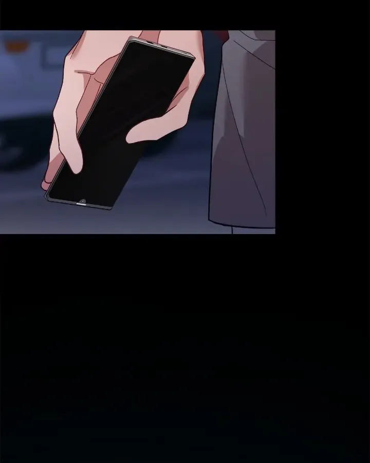 Read Falling (Yun) Webtoon chapter 28 image 17 on Lezhin