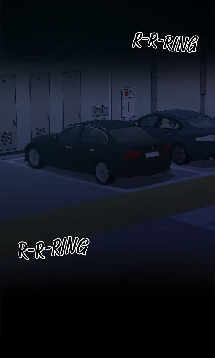 Read Falling (Yun) Webtoon chapter 28 image 18 on Lezhin