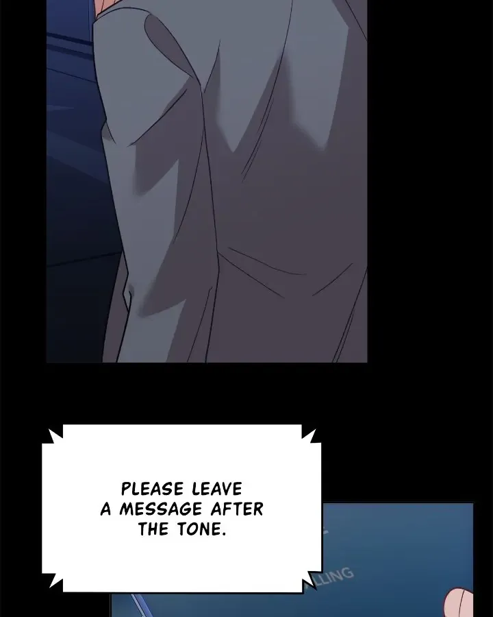 Read Falling (Yun) Webtoon chapter 28 image 20 on Lezhin