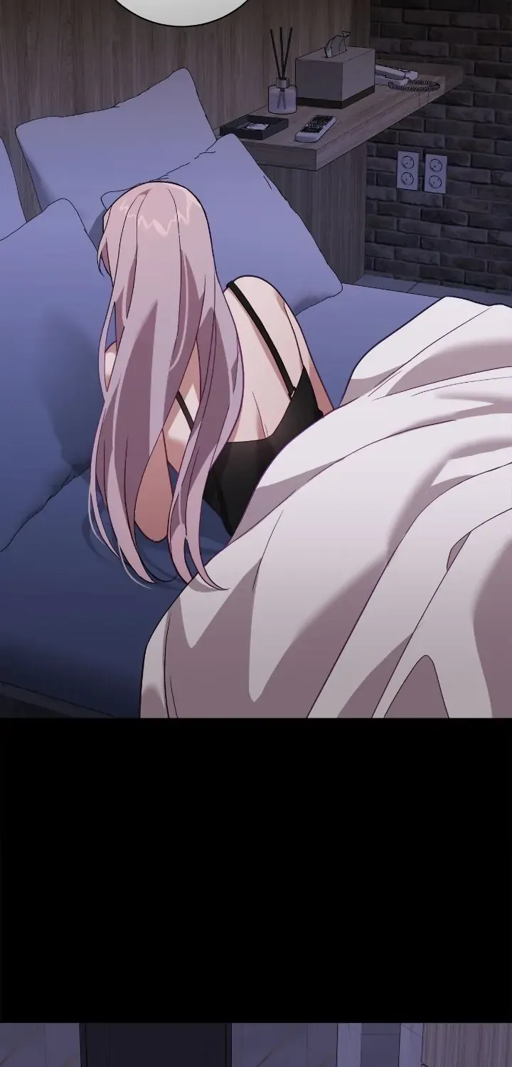 Read Falling (Yun) Webtoon chapter 28 image 25 on Lezhin