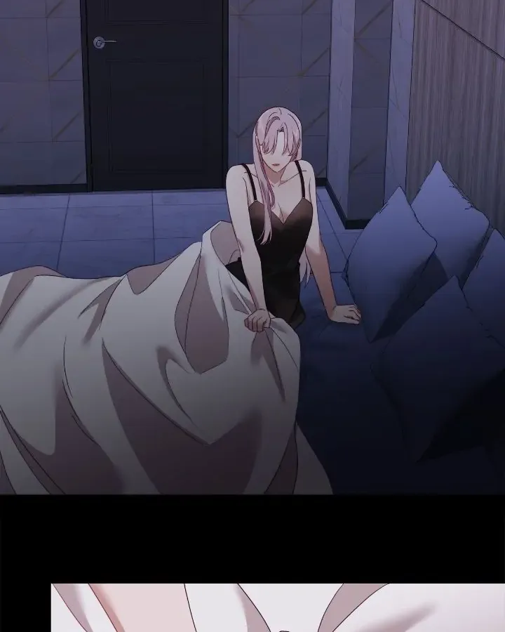 Read Falling (Yun) Webtoon chapter 28 image 26 on Lezhin