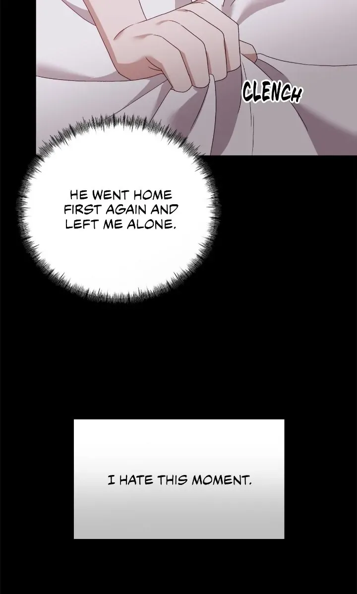 Read Falling (Yun) Webtoon chapter 28 image 27 on Lezhin