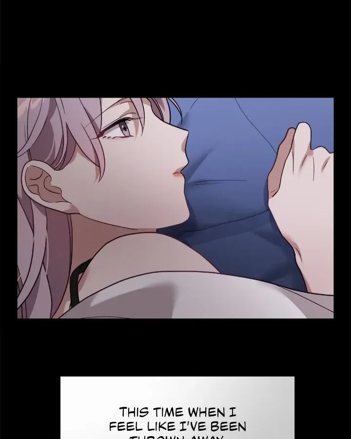 Read Falling (Yun) Webtoon chapter 28 image 29 on Lezhin