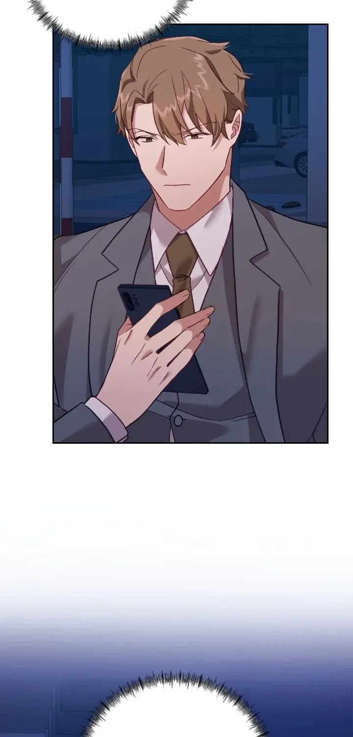 Read Falling (Yun) Webtoon chapter 28 image 3 on Lezhin