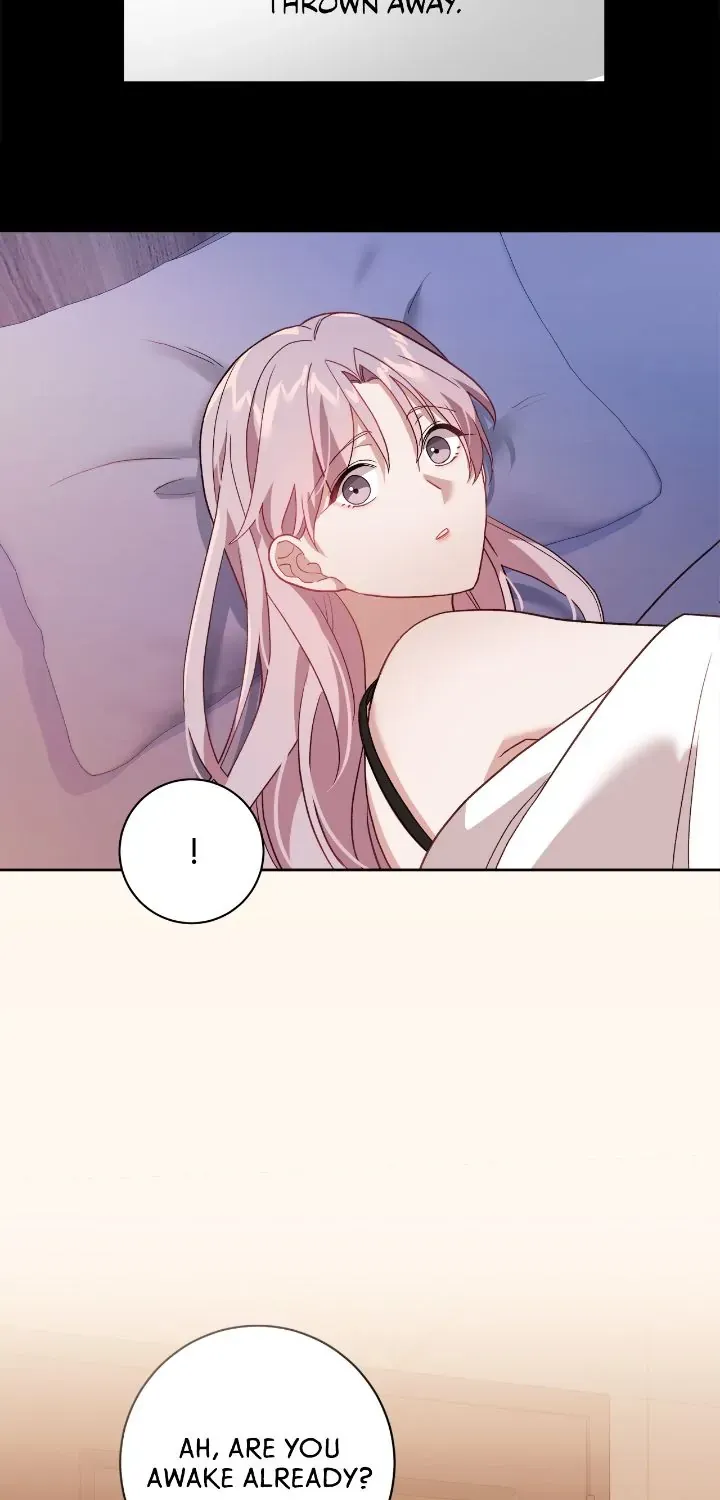 Read Falling (Yun) Webtoon chapter 28 image 30 on Lezhin