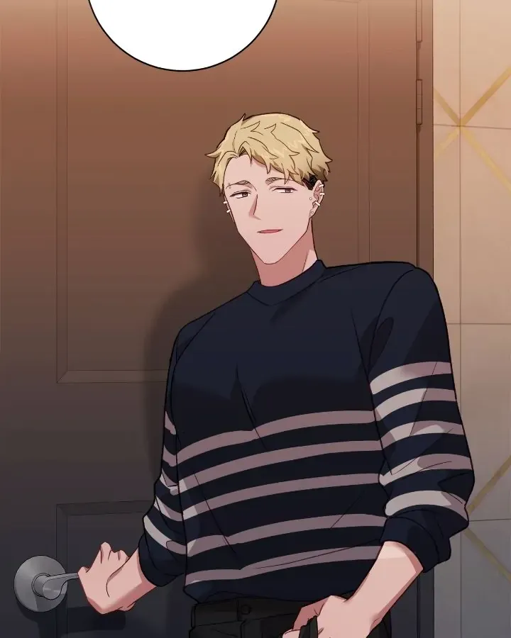 Read Falling (Yun) Webtoon chapter 28 image 31 on Lezhin