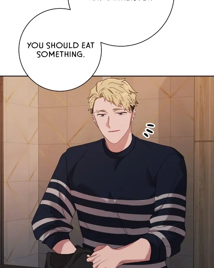 Read Falling (Yun) Webtoon chapter 28 image 33 on Lezhin
