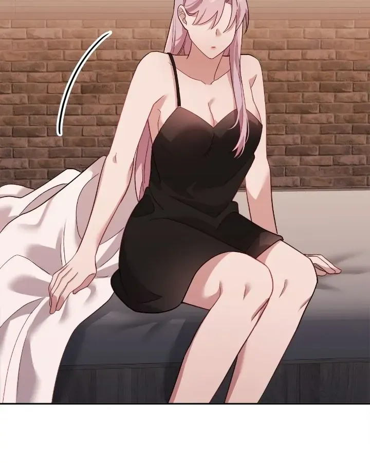 Read Falling (Yun) Webtoon chapter 28 image 35 on Lezhin