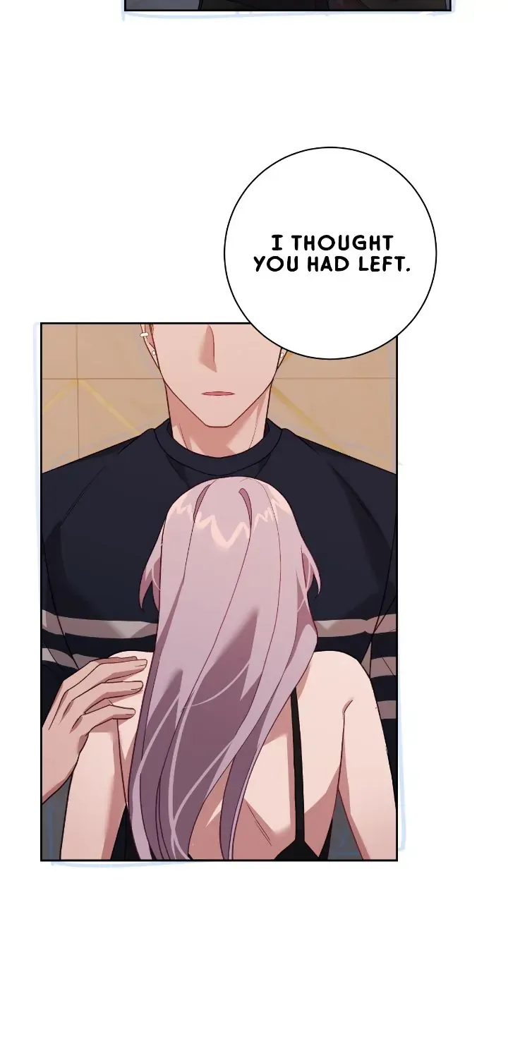 Read Falling (Yun) Webtoon chapter 28 image 39 on Lezhin