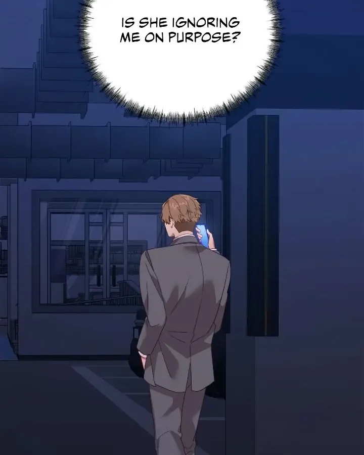 Read Falling (Yun) Webtoon chapter 28 image 4 on Lezhin