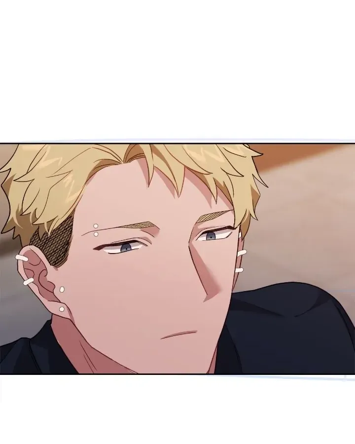 Read Falling (Yun) Webtoon chapter 28 image 40 on Lezhin