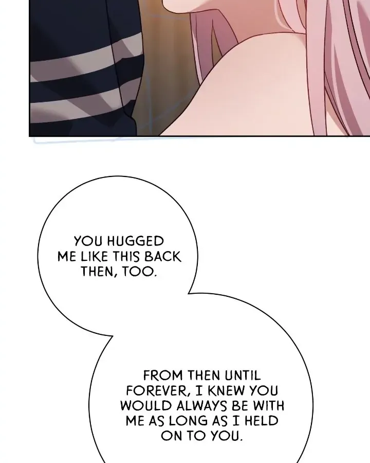 Read Falling (Yun) Webtoon chapter 28 image 44 on Lezhin