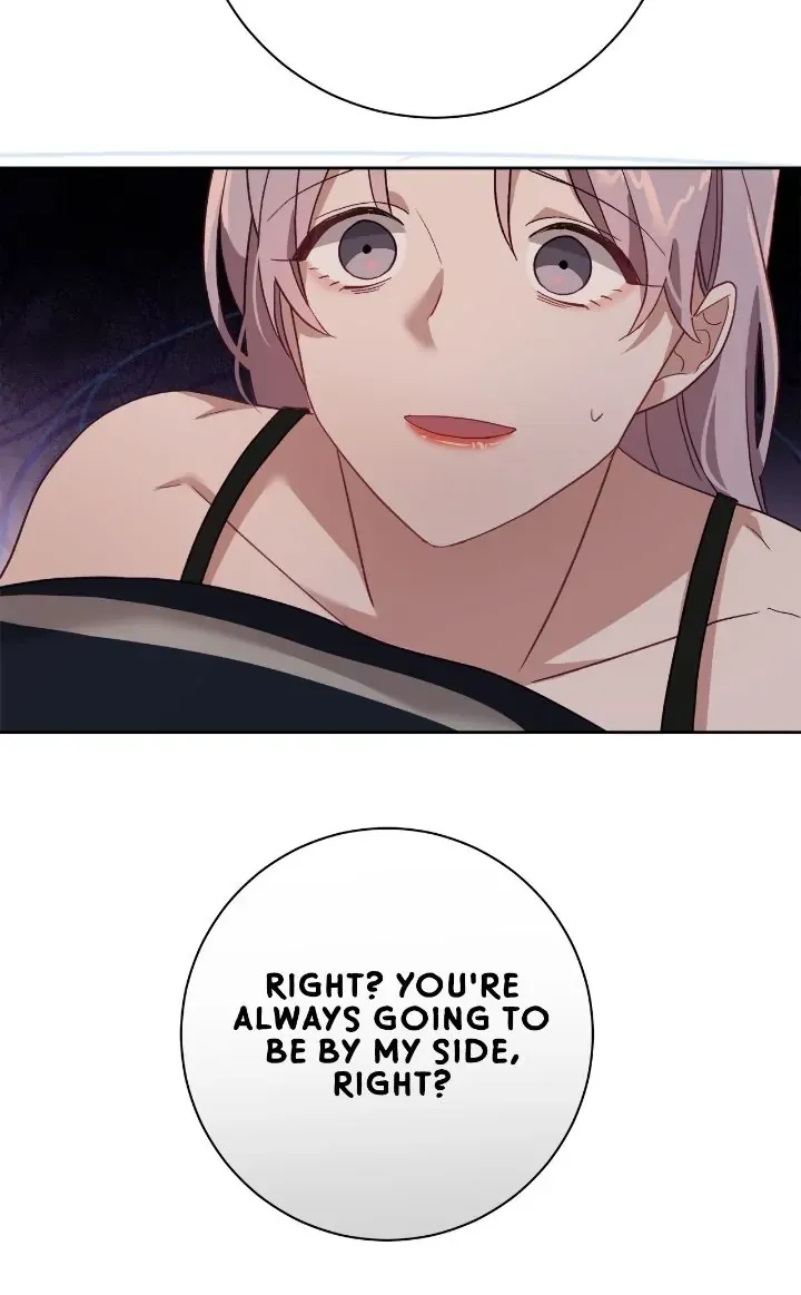 Read Falling (Yun) Webtoon chapter 28 image 45 on Lezhin