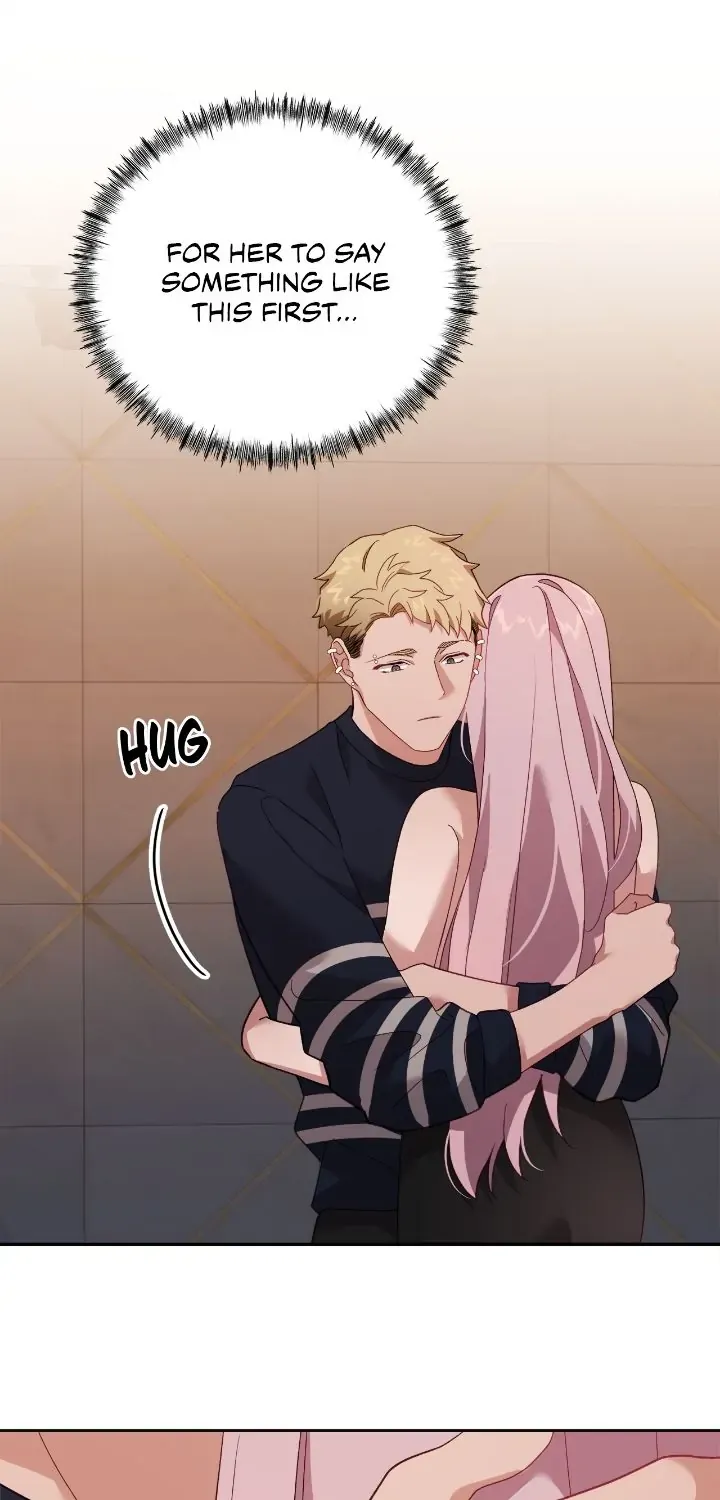 Read Falling (Yun) Webtoon chapter 28 image 46 on Lezhin