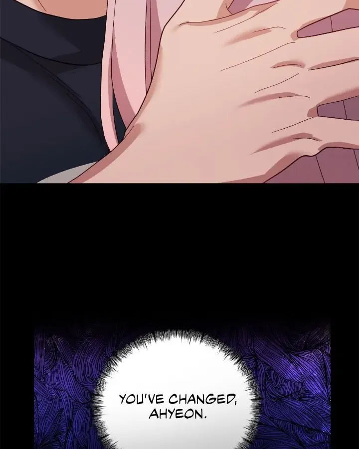 Read Falling (Yun) Webtoon chapter 28 image 47 on Lezhin