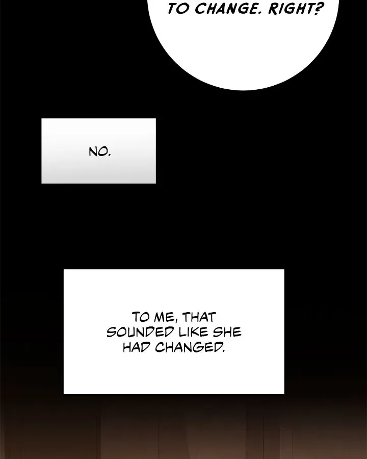 Read Falling (Yun) Webtoon chapter 28 image 49 on Lezhin