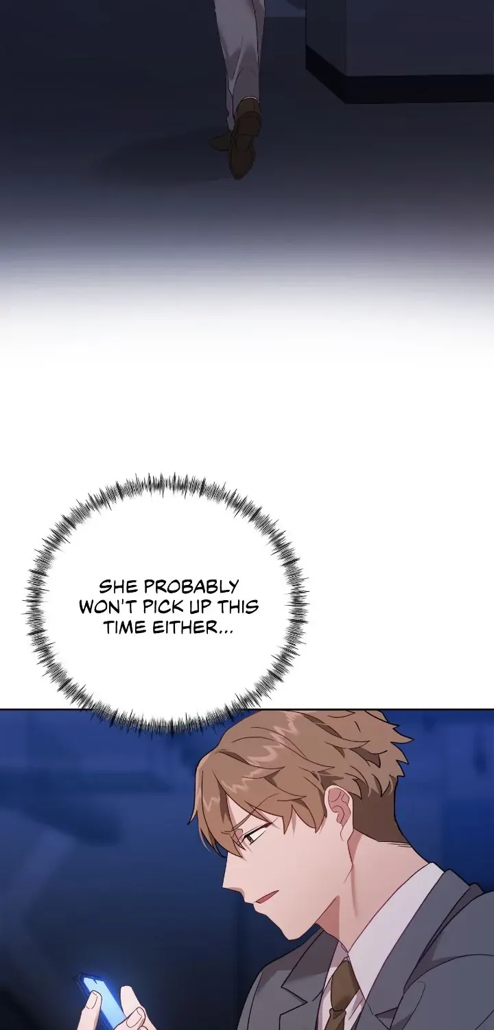 Read Falling (Yun) Webtoon chapter 28 image 5 on Lezhin