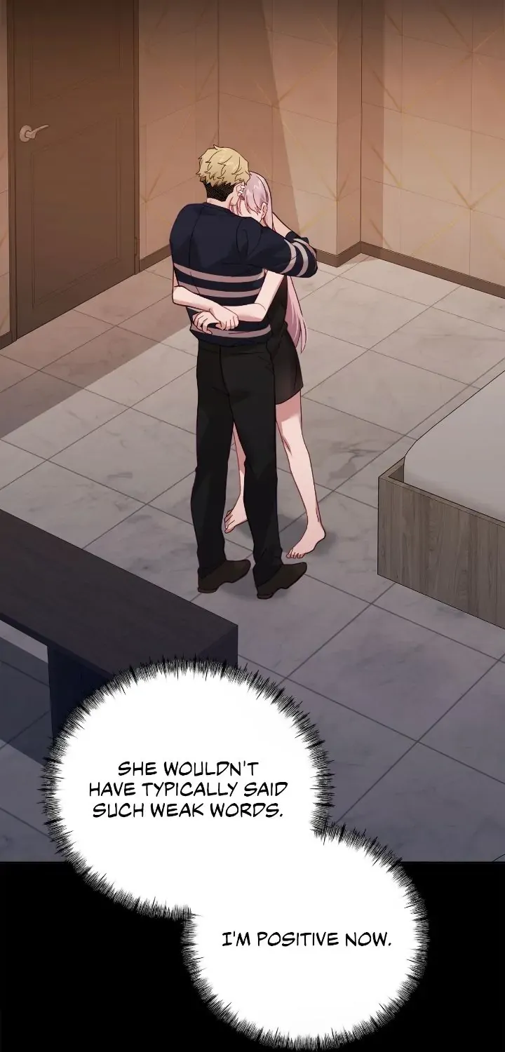 Read Falling (Yun) Webtoon chapter 28 image 50 on Lezhin
