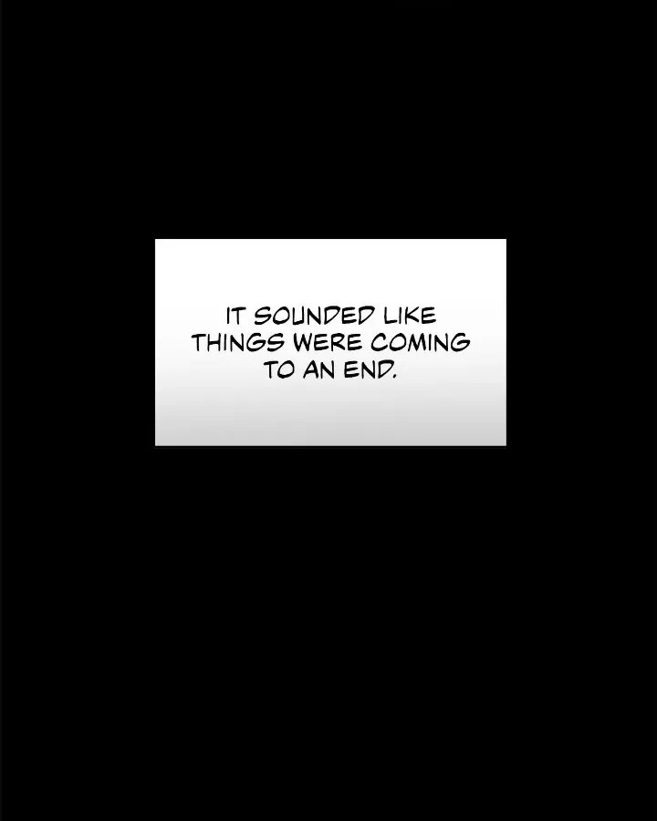 Read Falling (Yun) Webtoon chapter 28 image 51 on Lezhin