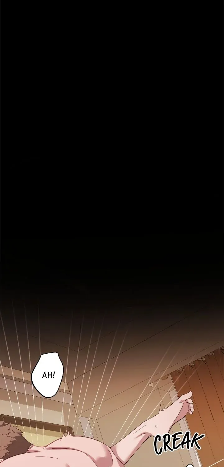 Read Falling (Yun) Webtoon chapter 28 image 52 on Lezhin