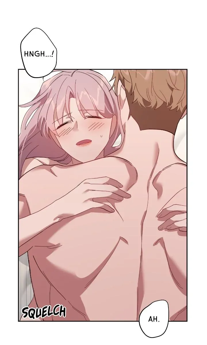Read Falling (Yun) Webtoon chapter 28 image 54 on Lezhin