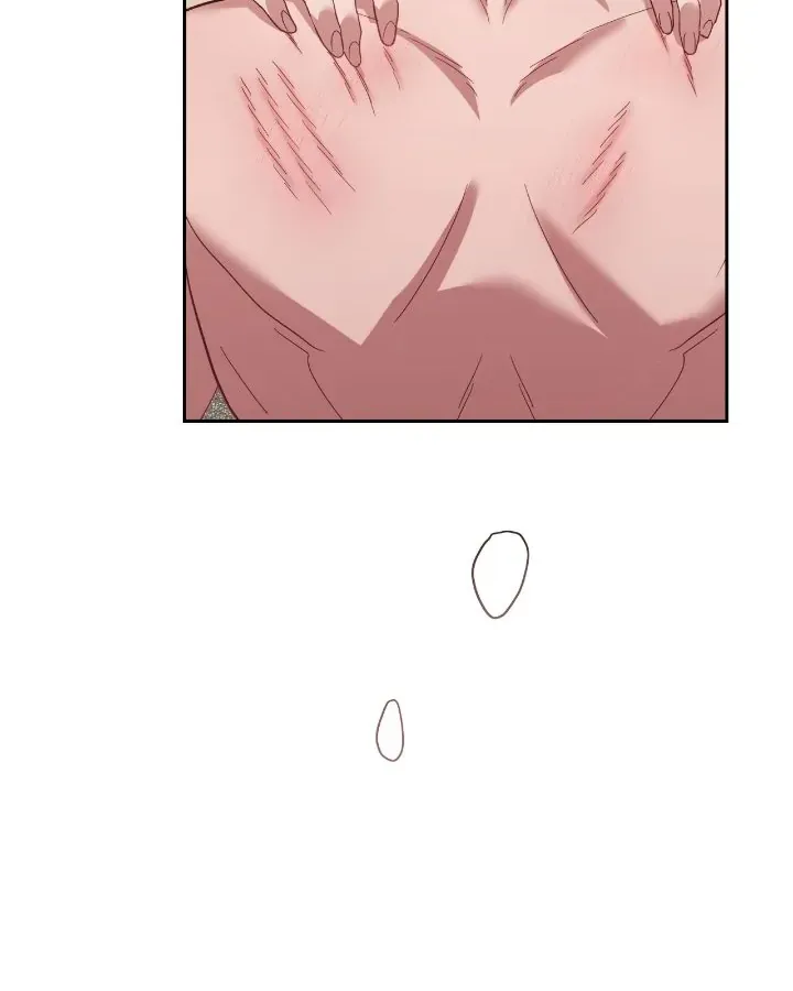 Read Falling (Yun) Webtoon chapter 28 image 56 on Lezhin