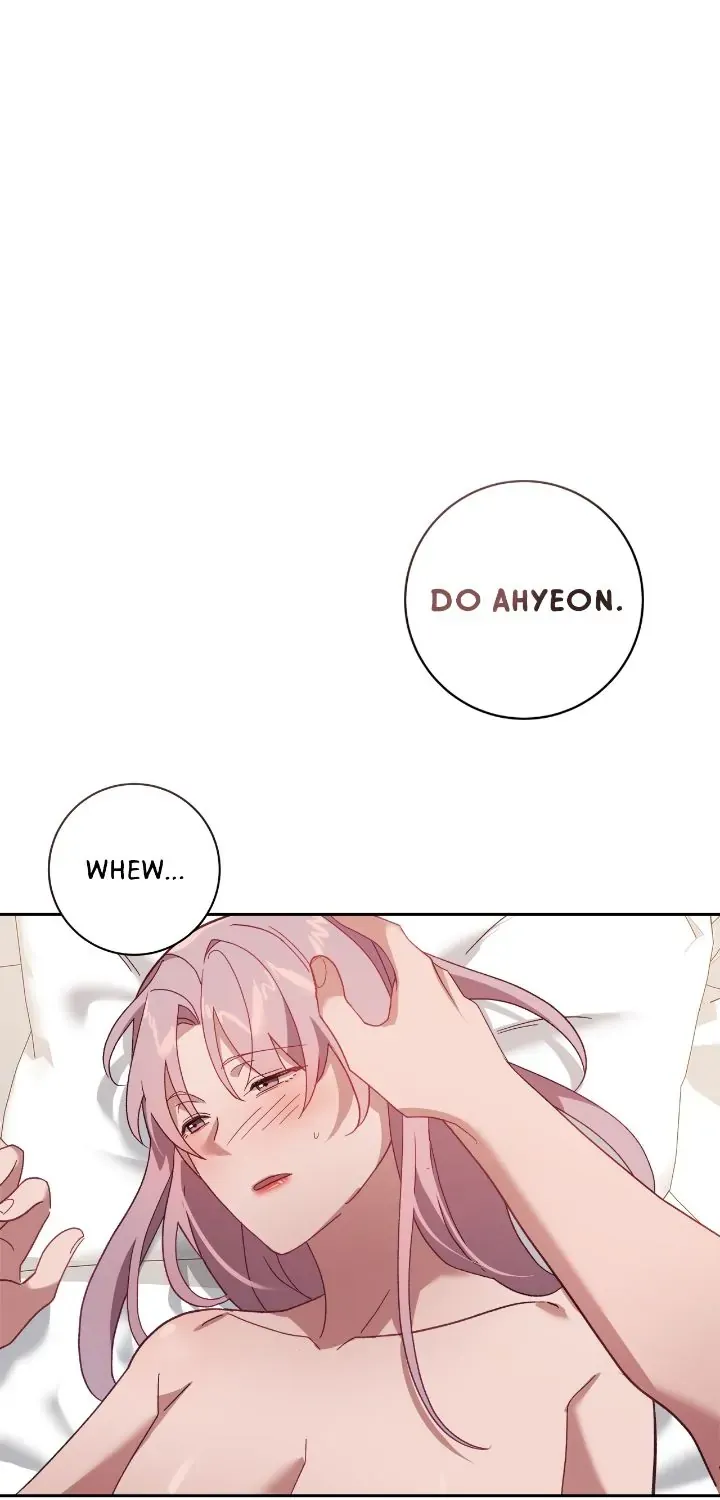 Read Falling (Yun) Webtoon chapter 28 image 57 on Lezhin