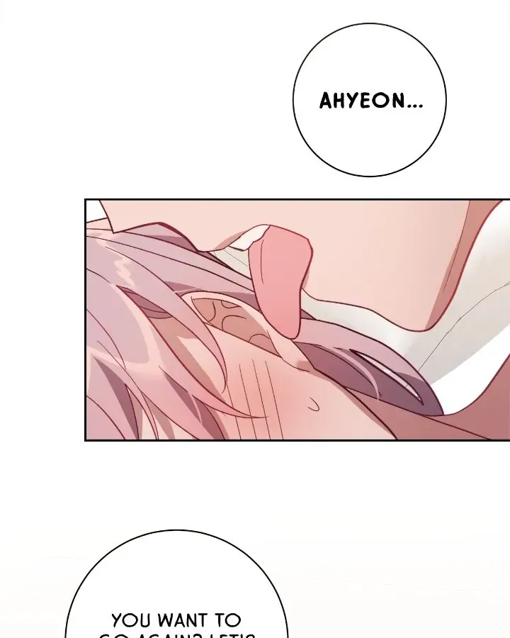 Read Falling (Yun) Webtoon chapter 28 image 58 on Lezhin