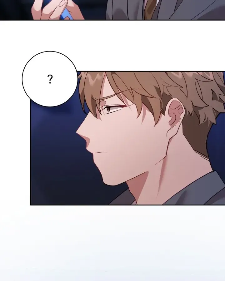 Read Falling (Yun) Webtoon chapter 28 image 6 on Lezhin