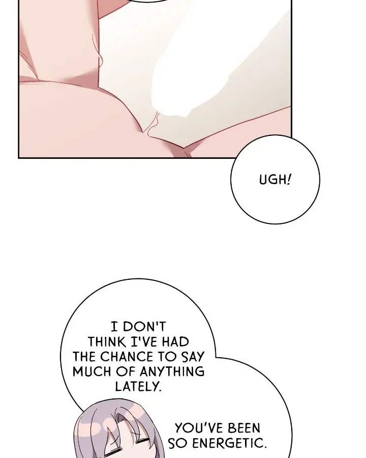 Read Falling (Yun) Webtoon chapter 28 image 60 on Lezhin