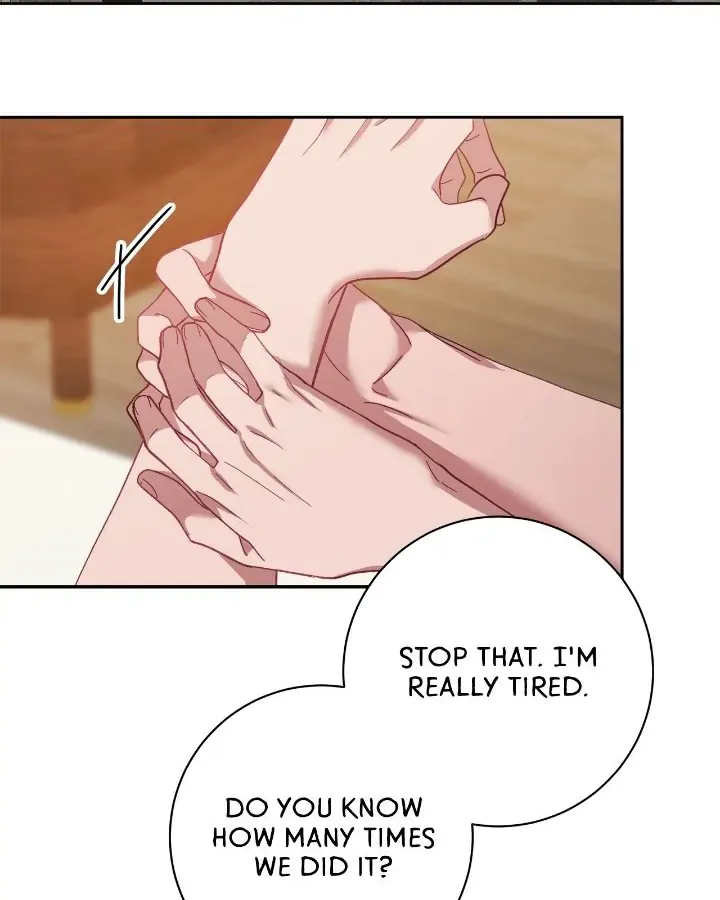 Read Falling (Yun) Webtoon chapter 28 image 62 on Lezhin