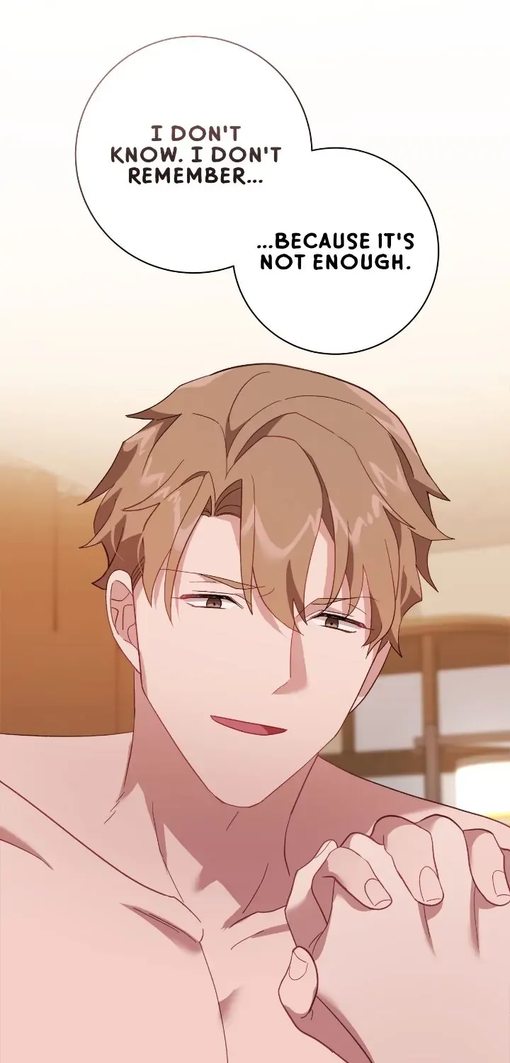 Read Falling (Yun) Webtoon chapter 28 image 64 on Lezhin