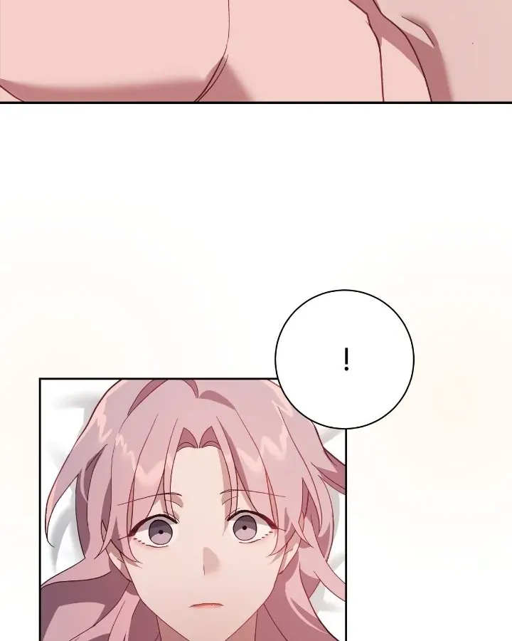 Read Falling (Yun) Webtoon chapter 28 image 65 on Lezhin