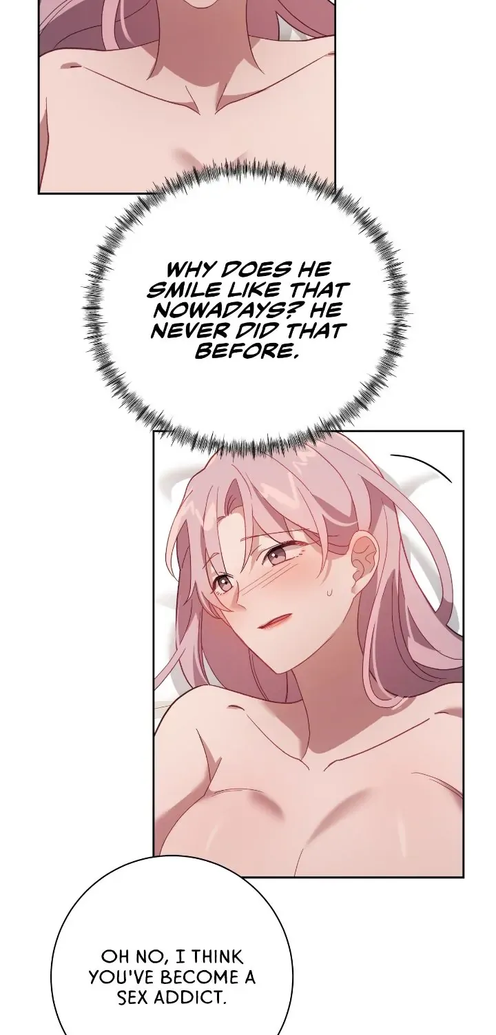 Read Falling (Yun) Webtoon chapter 28 image 66 on Lezhin