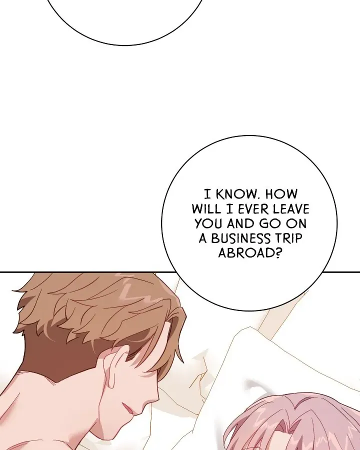 Read Falling (Yun) Webtoon chapter 28 image 67 on Lezhin