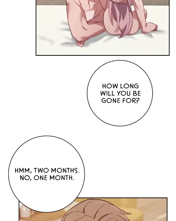 Read Falling (Yun) Webtoon chapter 28 image 69 on Lezhin