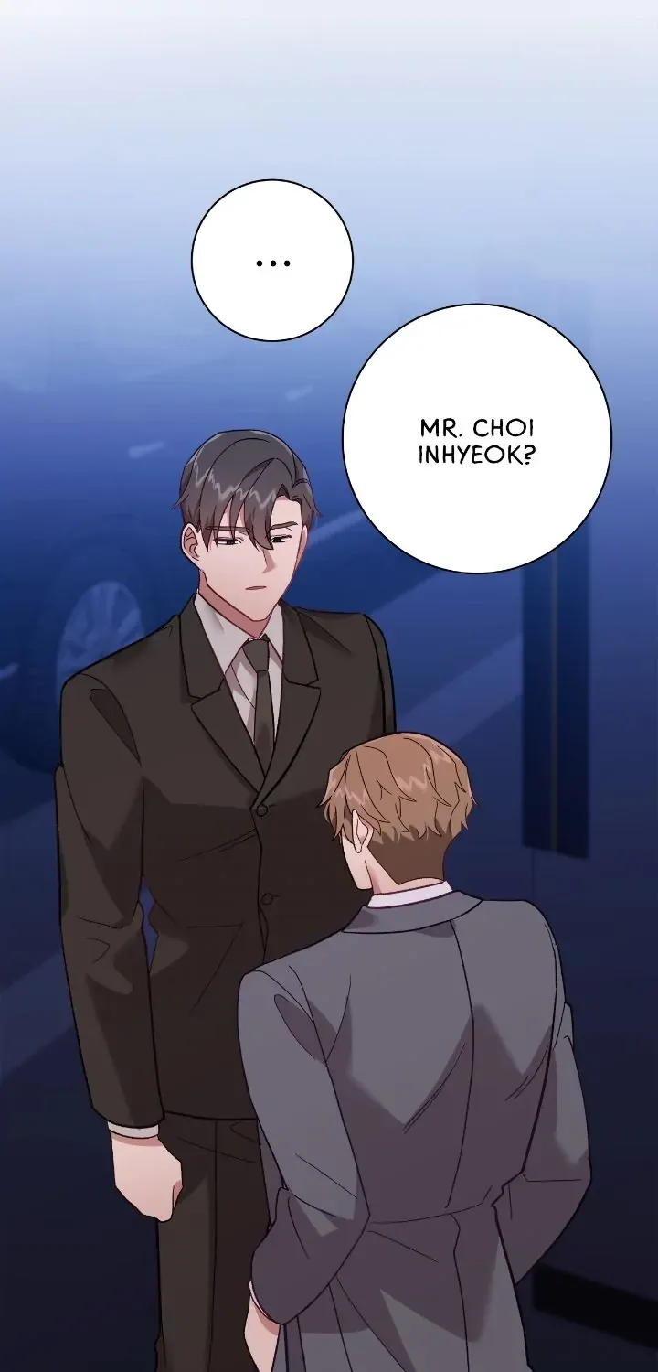 Read Falling (Yun) Webtoon chapter 28 image 7 on Lezhin