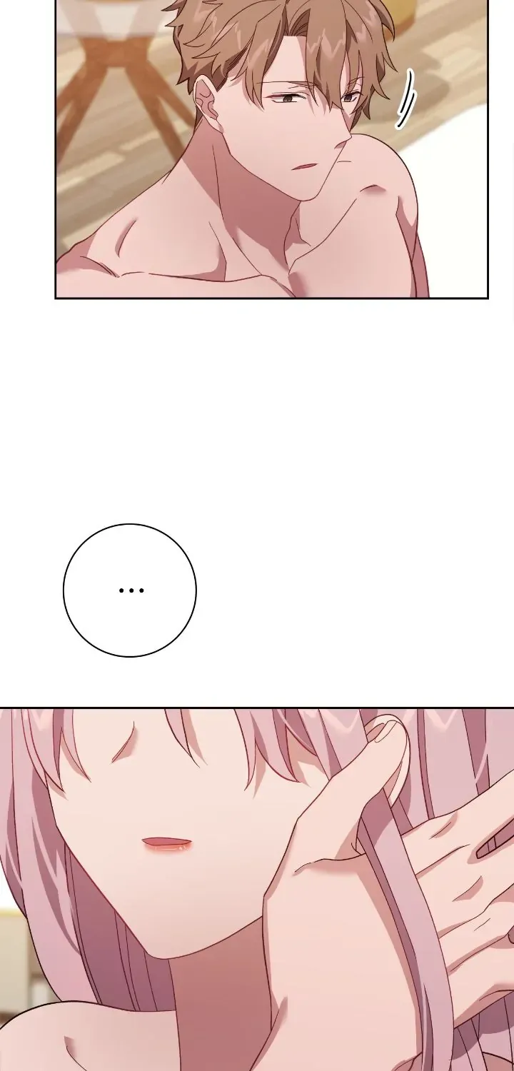 Read Falling (Yun) Webtoon chapter 28 image 70 on Lezhin