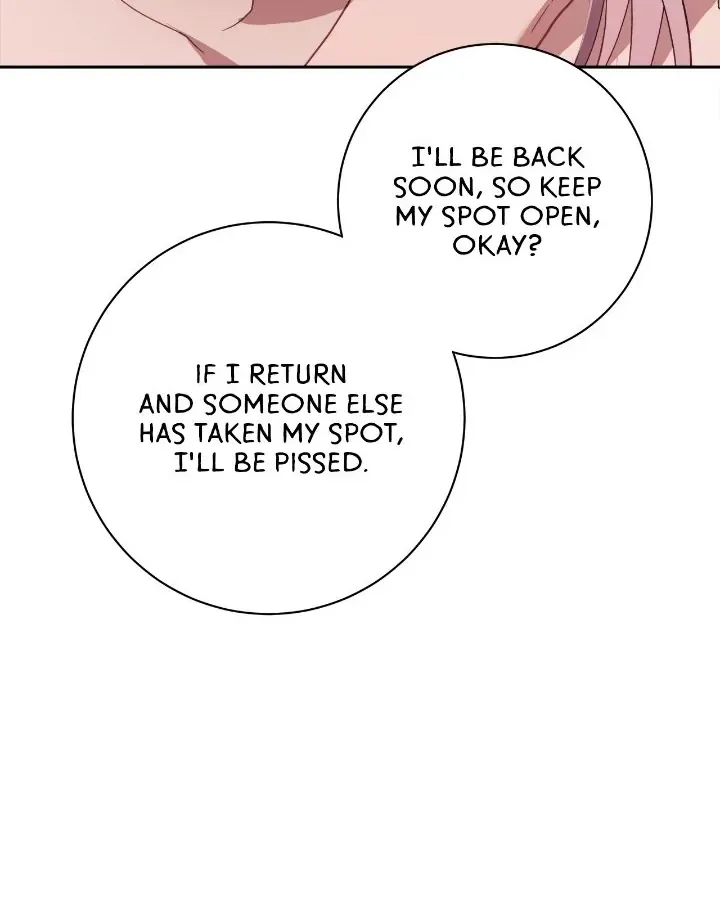 Read Falling (Yun) Webtoon chapter 28 image 71 on Lezhin